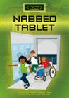 Nabbed Tablet (Coding Club) Cover Image