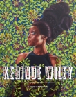Kehinde Wiley: A New Republic By Eugenie Tsai (Editor), Connie H. Choi, Insoo Cho (Contributions by), Elizabeth Armstrong (Contributions by), Richard Aste (Contributions by) Cover Image