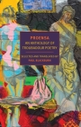 Proensa: An Anthology of Troubadour Poetry Cover Image