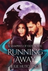 Running Away Cover Image
