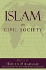 Islam and Civil Society Cover Image