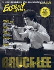 Eastern Heroes Bruce Lee Special Vol2 No 2 By Ricky Baker (Compiled by), Timothy Hollingsworth (Designed by) Cover Image