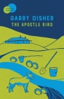The Apostle Bird Cover Image