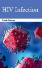 HIV Infection Cover Image