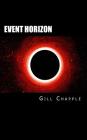 Event Horizon By Gill Chapple Cover Image