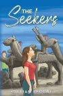 The Seekers Cover Image