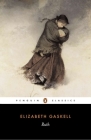 Ruth By Elizabeth Gaskell, Angus Easson (Editor), Angus Easson (Introduction by), Angus Easson (Notes by) Cover Image