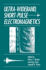 Ultra-Wideband, Short-Pulse Electromagnetics Cover Image