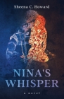 Nina's Whisper By Sheena C. Howard Cover Image