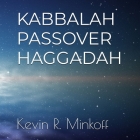 Kabbalah Passover Haggadah Cover Image
