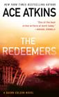 The Redeemers Cover Image