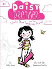Daisy Dreamer and the Totally True Imaginary Friend Cover Image
