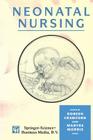 Neonatal Nursing Cover Image