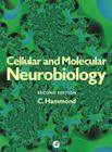 Functional Neurobiology of Aging By Patrick R. Hof (Editor), Charles V. Mobbs (Editor) Cover Image