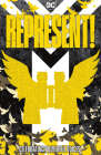Represent! By Christian Cooper, Alitha Martinez Cover Image