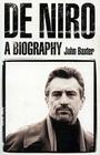 De Niro: A Biography Cover Image
