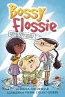 The Secret to Success #2 (Bossy Flossie #2) Cover Image
