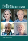 A Book for You Living with Dementia Cover Image