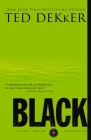 Black (Circle #1) Cover Image