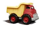 Dump Truck By Green Toys (Created by) Cover Image