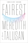 Fairest: A Memoir Cover Image