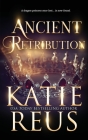 Ancient Retribution By Katie Reus Cover Image