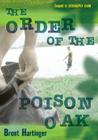 The Order of the Poison Oak Cover Image
