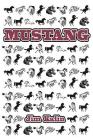 Mustang By Jim Kalin Cover Image