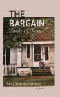 The Bargain: Paulette's Story By Nancy Patterson Cover Image