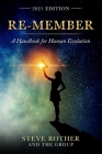 Re-member: A Handbook for Human Evolution 2021 Edition Cover Image