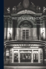 Mittagswende. Cover Image