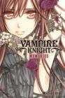 Vampire Knight: Memories, Vol. 1 Cover Image