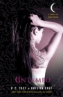 Untamed: A House of Night Novel (House of Night Novels #4) By P. C. Cast, Kristin Cast Cover Image