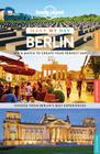 Lonely Planet Make My Day Berlin By Lonely Planet, Andrea Schulte-Peevers Cover Image