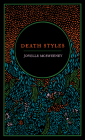 Death Styles Cover Image