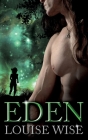 Eden By Louise Wise Cover Image
