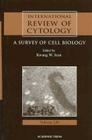 International Review of Cytology: Volume 226 By Kwang W. Jeon Cover Image