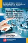 Cryogenic Systems: Advanced Monitoring, Fault Diagnostics, and Predictive Maintenance Cover Image