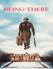 Being There Cover Image