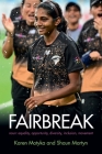 FairBreak Cover Image