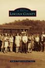 Lincoln County Cover Image