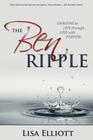 The Ben Ripple Cover Image