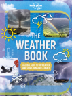 Lonely Planet Kids The Weather Book 1 (The Fact Book) By Steve Parker Cover Image