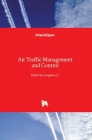Air Traffic Management and Control Cover Image