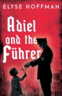 Adiel and the Führer Cover Image