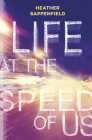 Life at the Speed of Us Cover Image