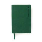 CSB Student Study Bible, Emerald Leathertouch By CSB Bibles by Holman Cover Image