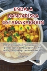 Endala Bandaríska Ostamakabókin By Hilda Jónsdóttir Cover Image