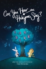 Can You Hear the Halcyons Sing?: An Illustrated Story in Verse By Viola Hernandez, Ashley Sudak (Editor) Cover Image
