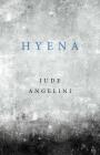 Hyena By Jude Angelini Cover Image